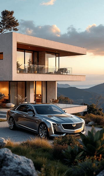 Diamonds Internationals