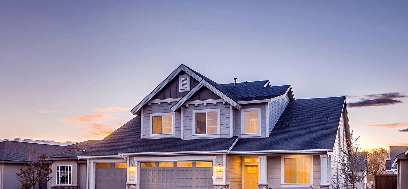 Diamonds Internationals