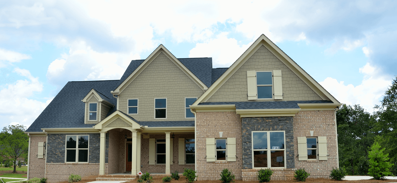 Diamonds Internationals