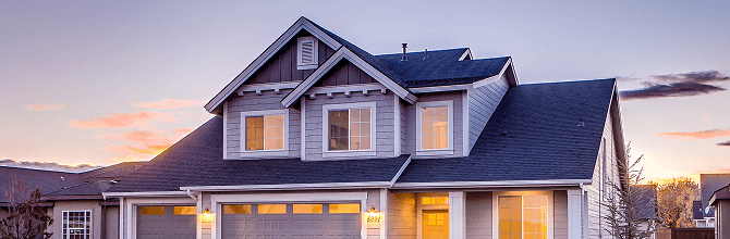 Diamonds Internationals