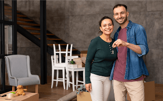 Diamonds Internationals