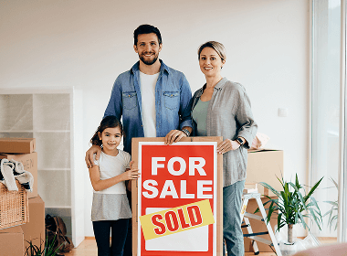 Diamonds Internationals