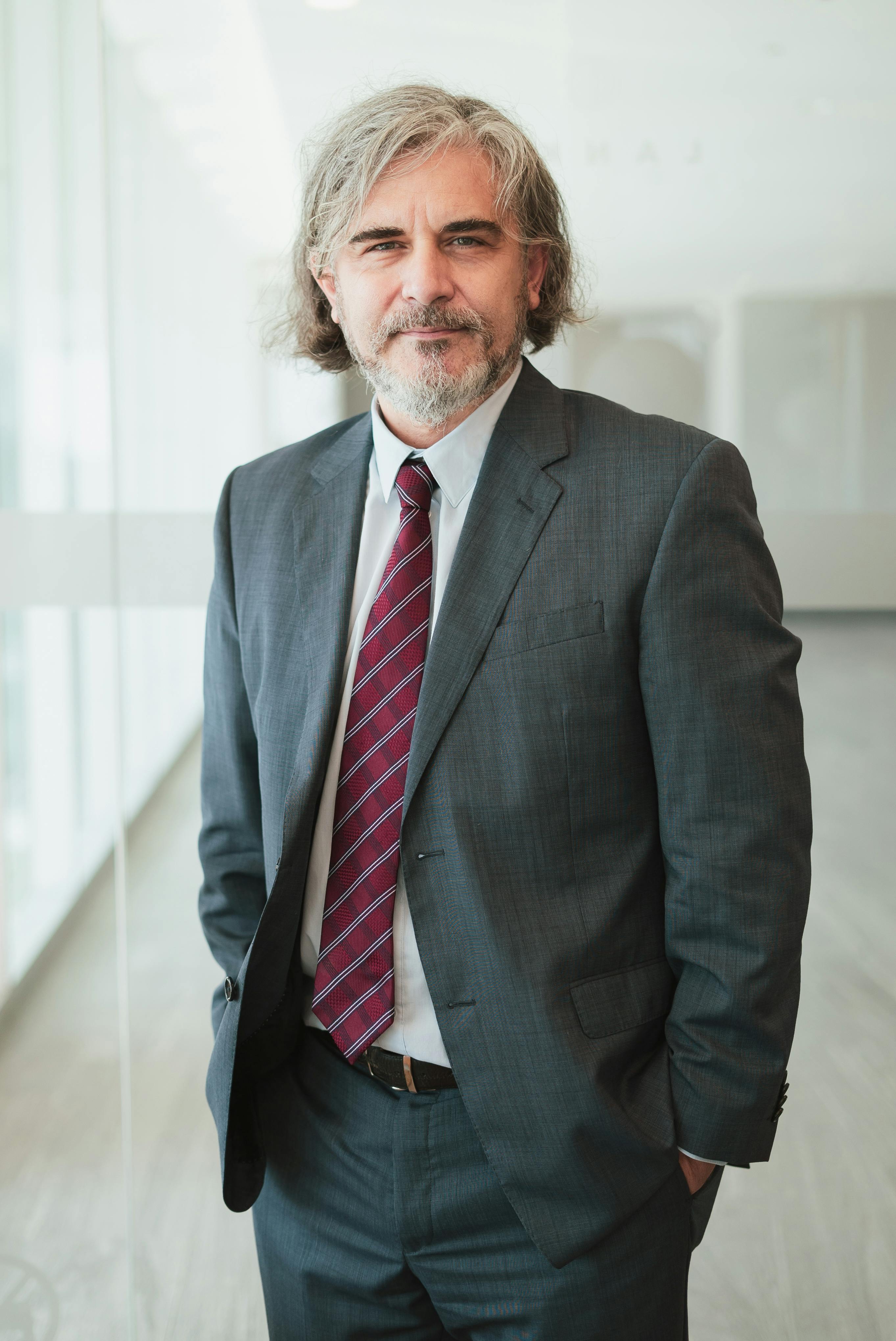 Diamonds Internationals